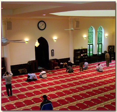 masjid.php